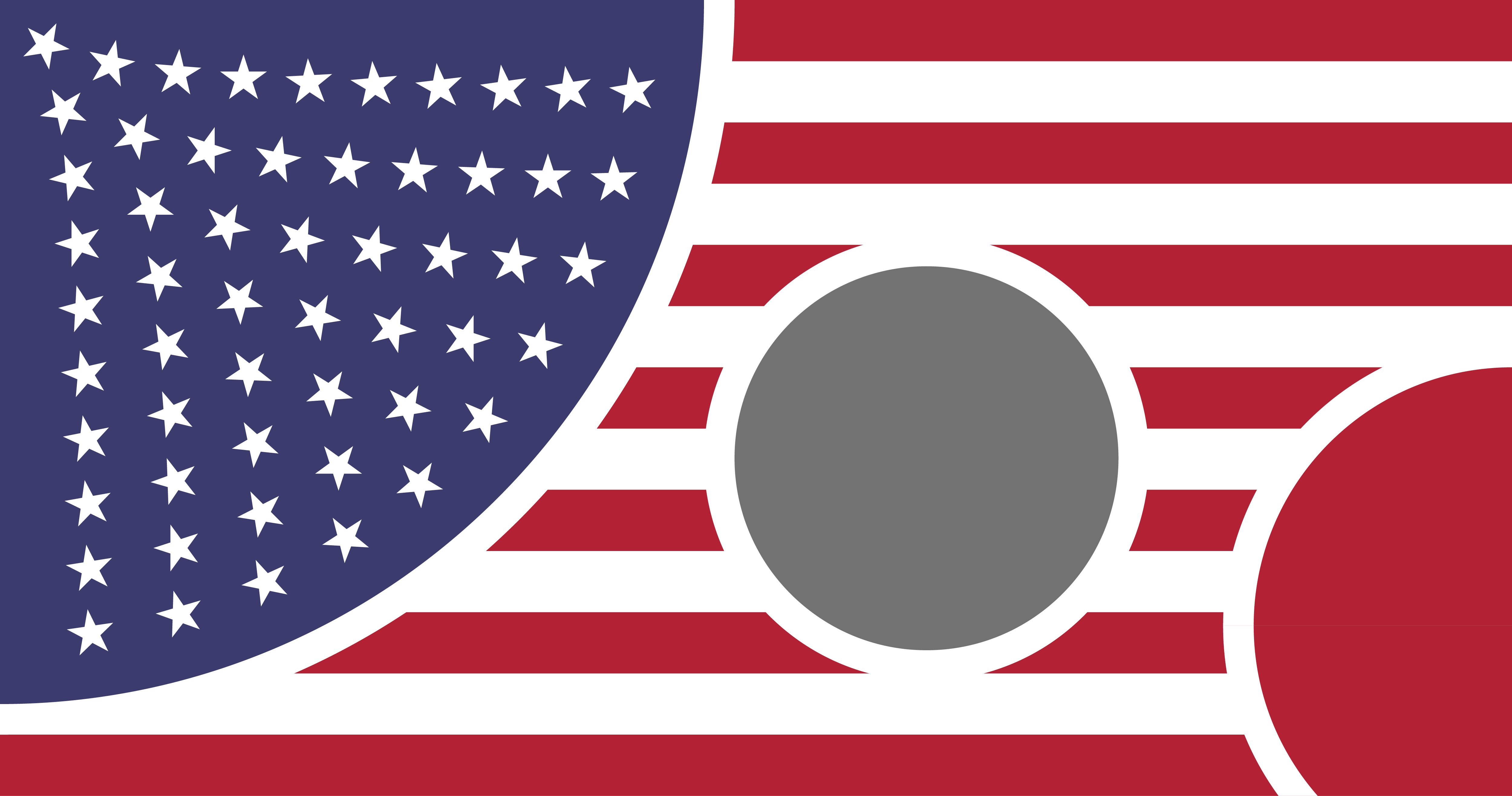 Strategies for Mastering the US Student Visa Interview