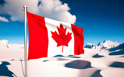 Unlocking Your Canadian Dream: SDS for International Students