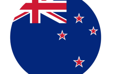 Why Calgary is the Ideal Study Destination for Indian Students