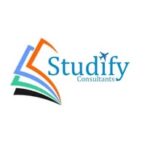 @studifyconsultants