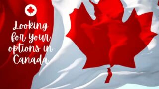 Your Canada journey doesn't have to be confusing! 🇨🇦✨
Whether you are just starting your study journey, exploring your Canada PR options, or looking for support with a study permit extension, Studify Consultants is here to guide you at every single stage.
We help you understand your options so you can move forward with total confidence.
What We Offer:
* Exploring your Canada PR options? We break down the best pathways for your future.
* Need support with your study permit extension? We make the process seamless and stress-free.
* Guidance for your case at whatever stage: Personalized case planning tailored specifically to you.
----------------------------------------------------------
For more details: Studify Consultants, SCO 64 sector 47C Chandigarh
Contact us:📞📞
Mobile/WhatsApp: +91 98156 77897 +91 89897 20004
www.studifyconsultants.in
----------------------------------------------------------
#abroad #university #onshore #ielts #canadavisa🇨🇦
