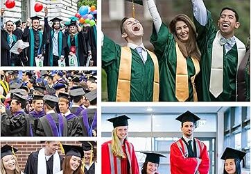 New Australia Student Visa Rules in 2026